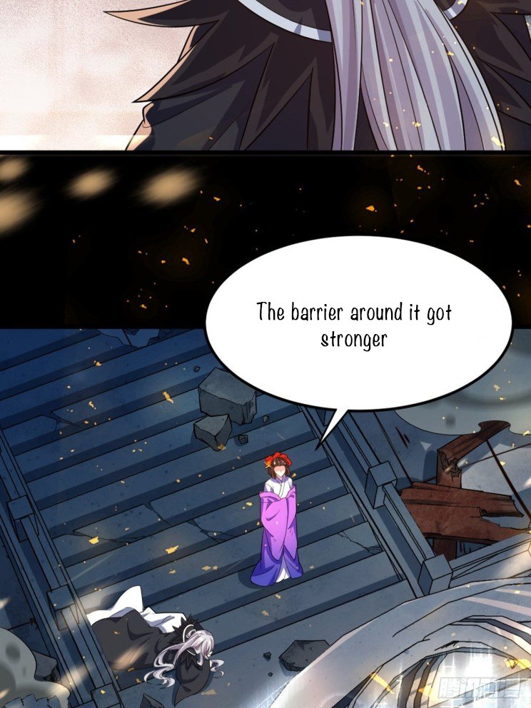 Page 7 of Chapter 213.5