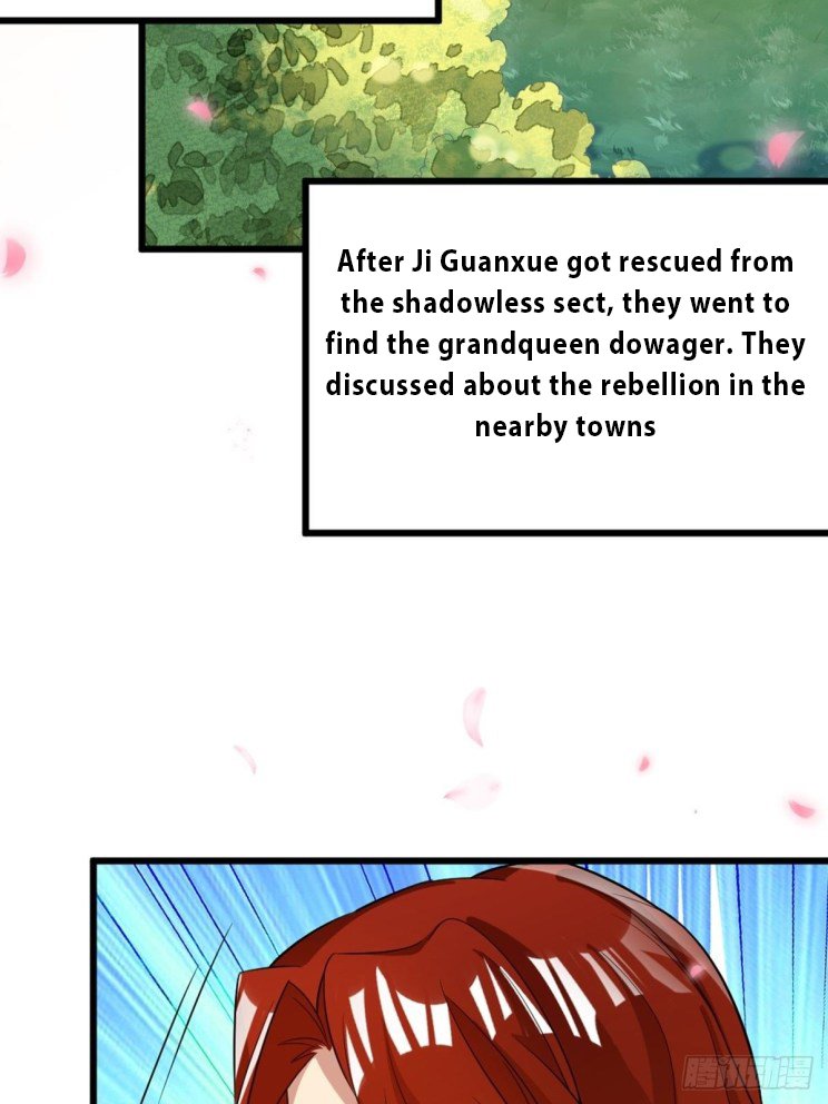Page 12 of Chapter 213.5