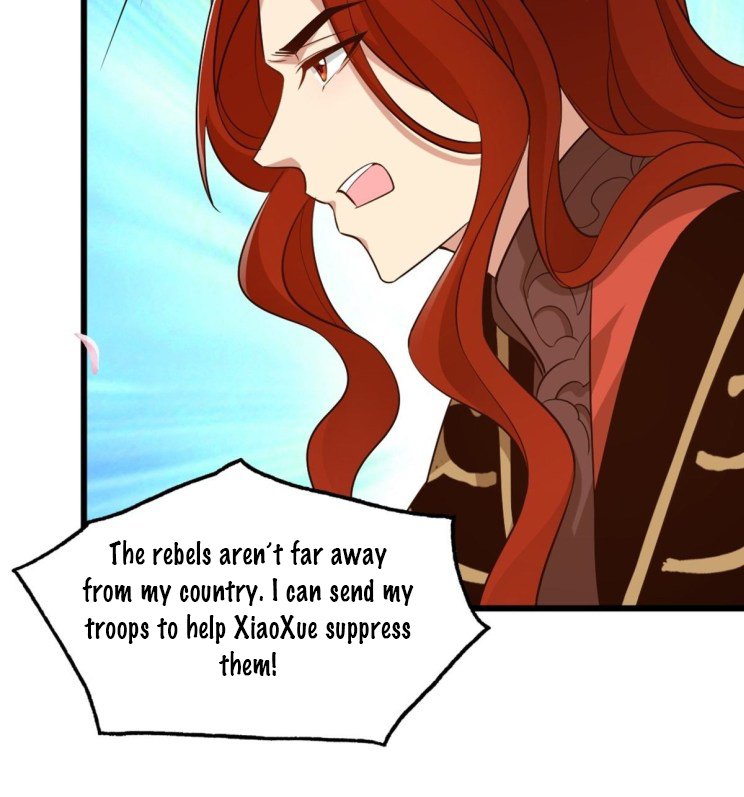 Page 13 of Chapter 213.5
