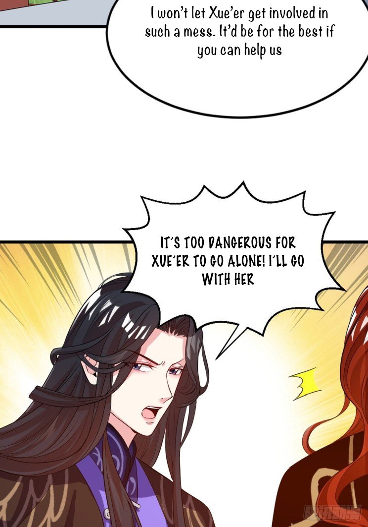 Page 15 of Chapter 213.5