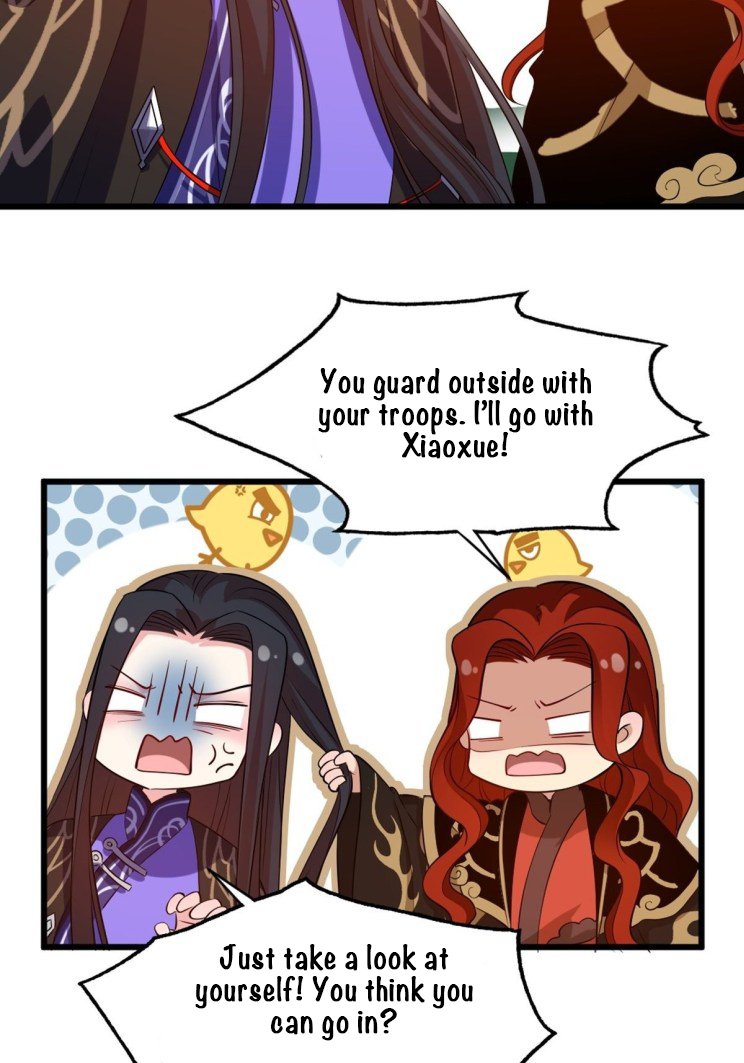 Page 16 of Chapter 213.5