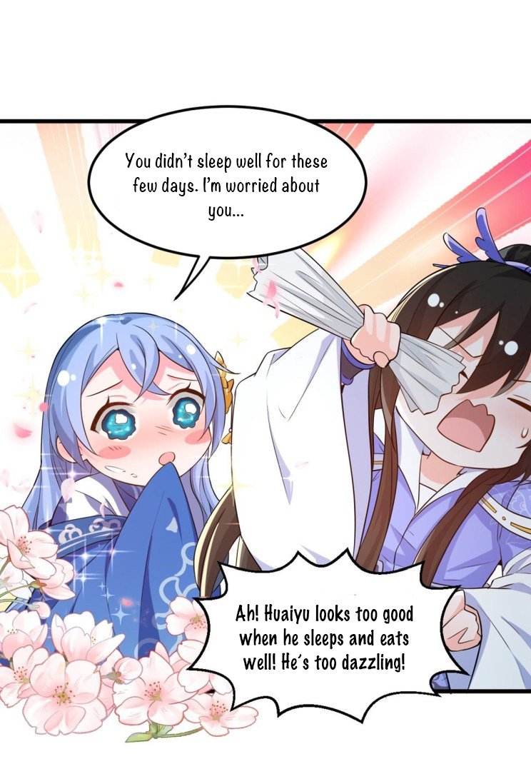 Page 6 of Chapter 214
