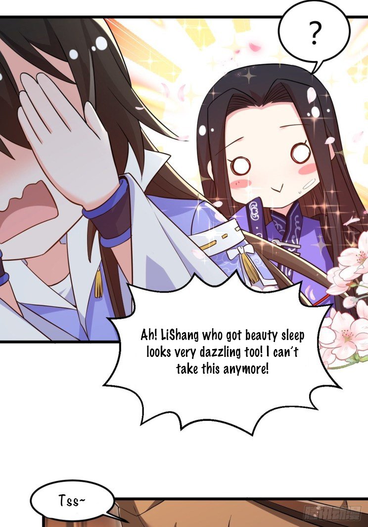 Page 7 of Chapter 214