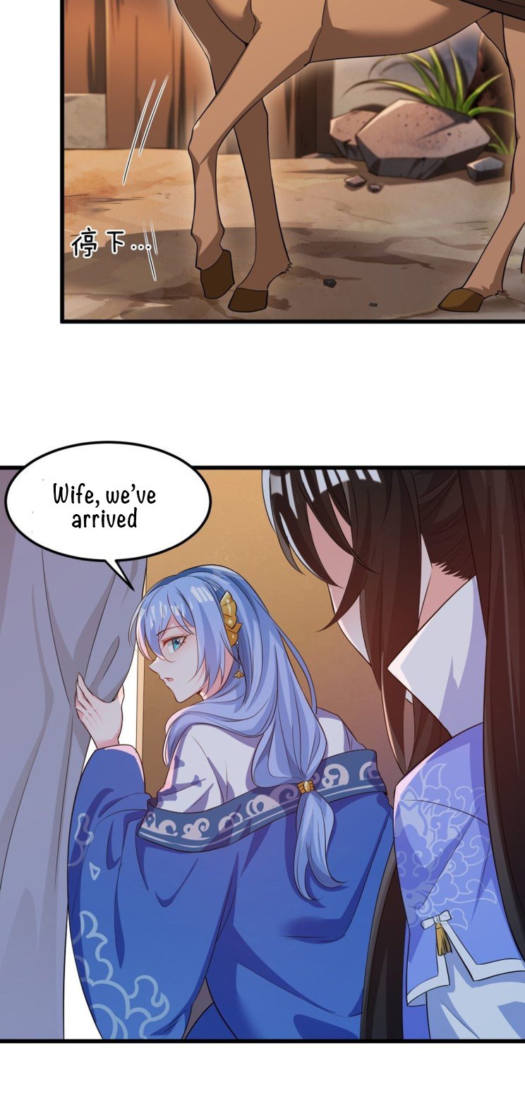 Page 8 of Chapter 214