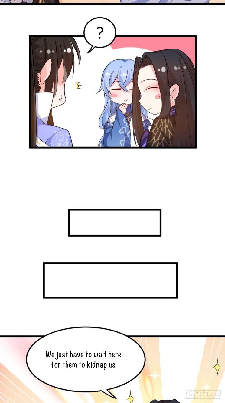 Page 13 of Chapter 214