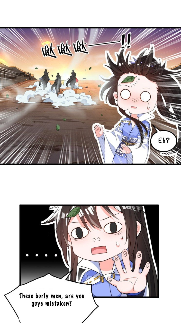 Page 3 of Chapter 214.5