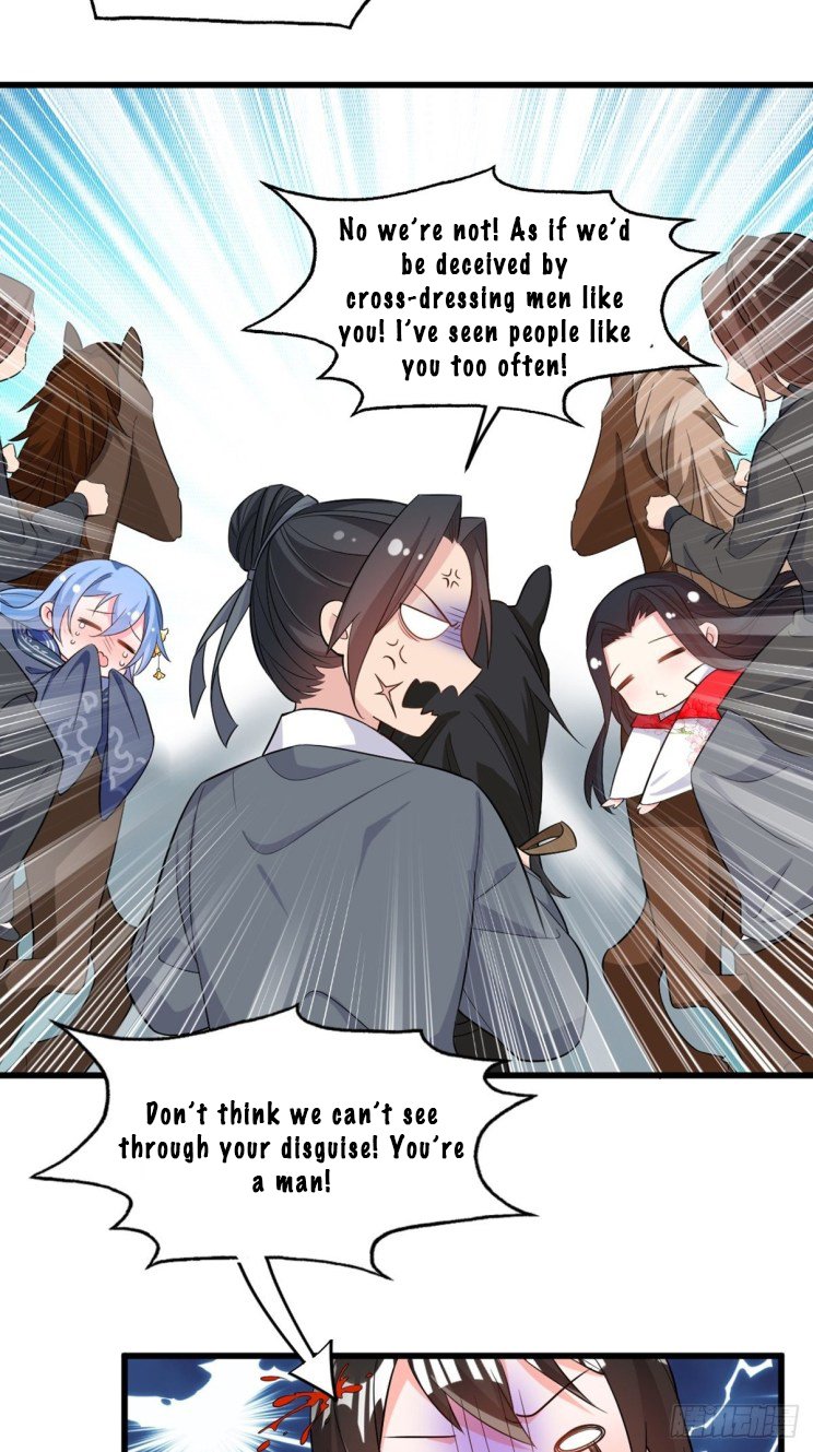 Page 4 of Chapter 214.5