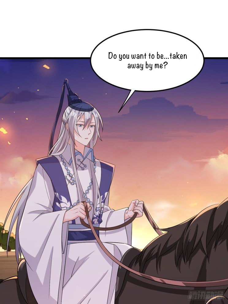 Page 8 of Chapter 214.5