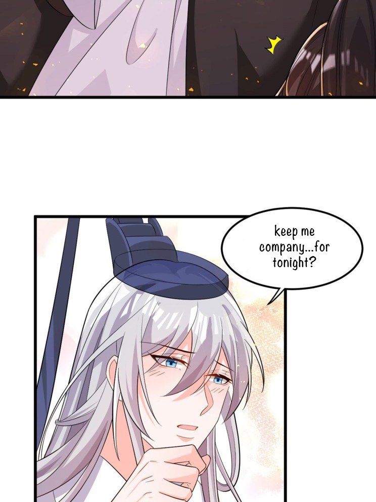 Page 9 of Chapter 214.5