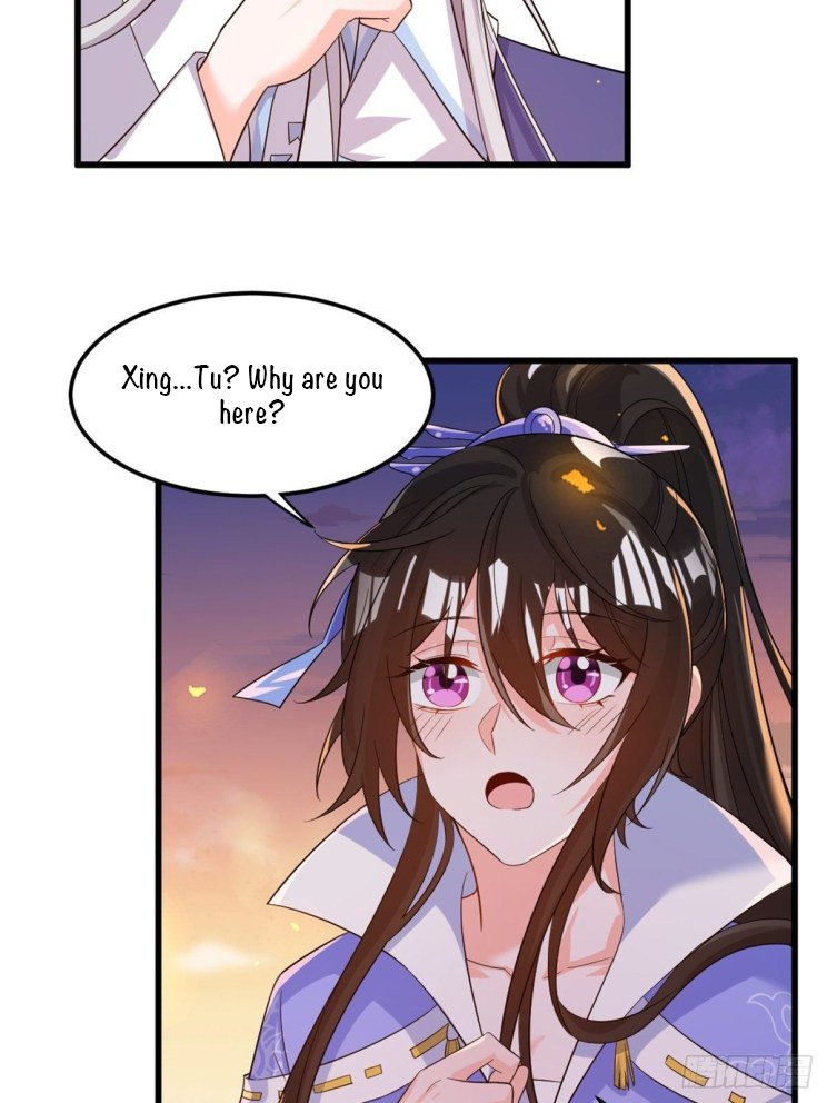 Page 10 of Chapter 214.5