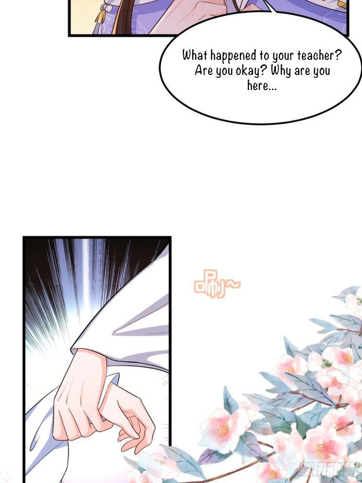Page 11 of Chapter 214.5