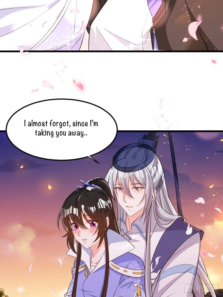 Page 13 of Chapter 214.5