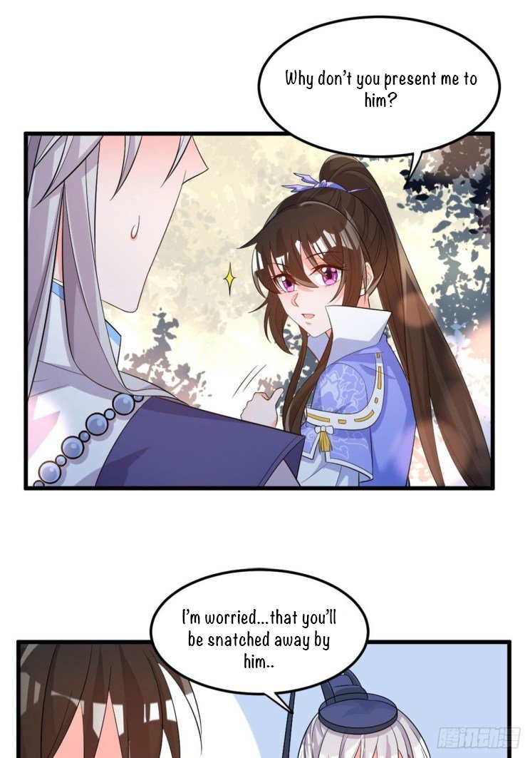 Page 2 of Chapter 215.5