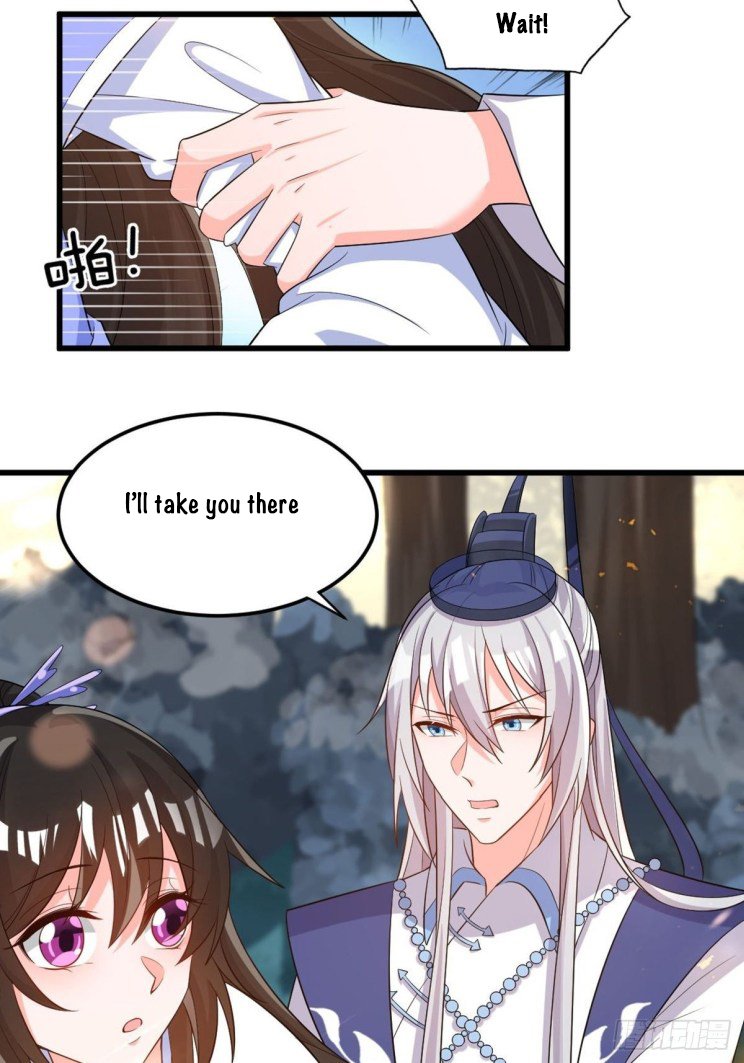 Page 5 of Chapter 215.5