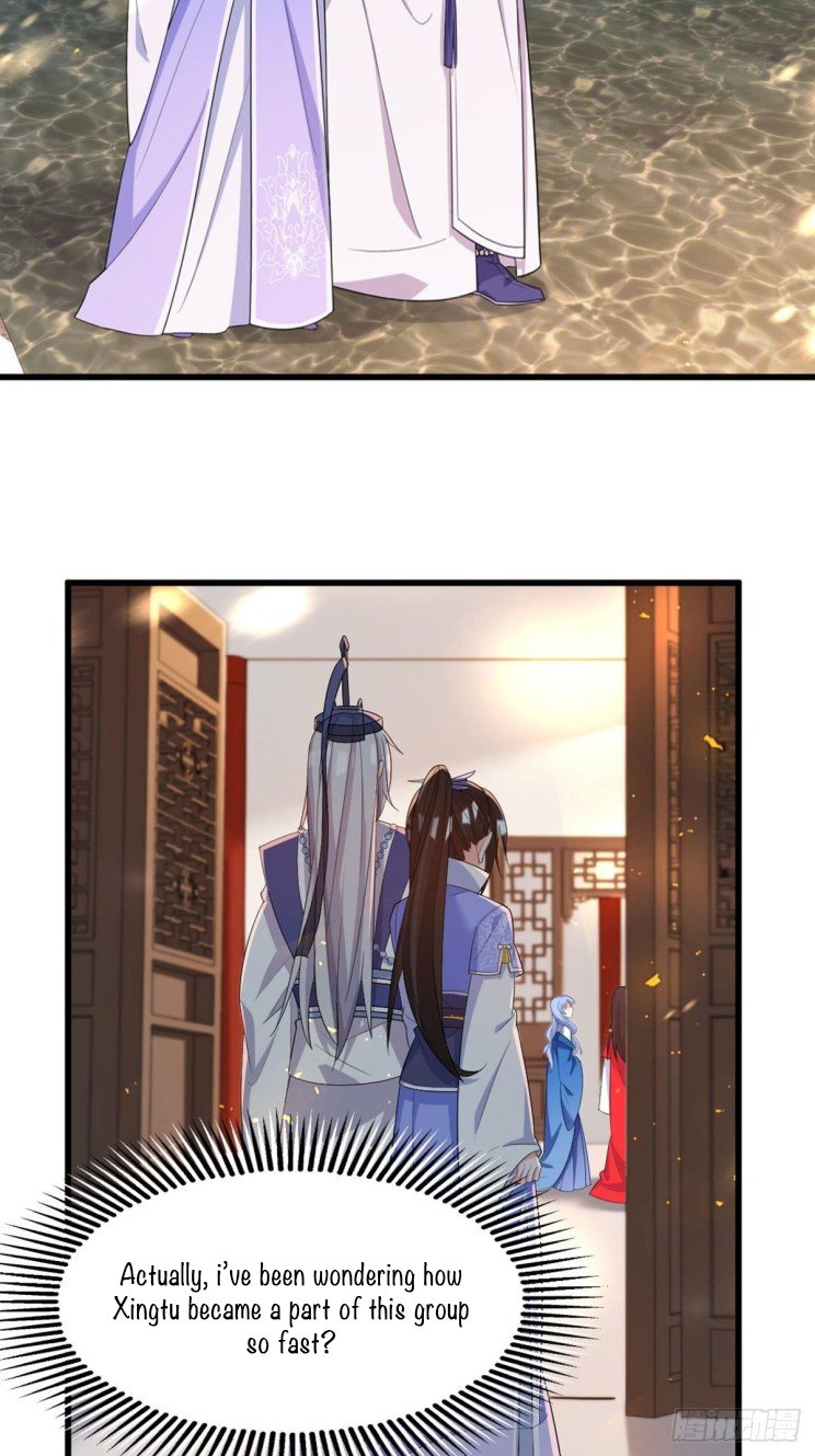 Page 8 of Chapter 215.5