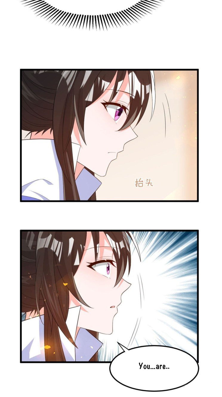 Page 10 of Chapter 215.5