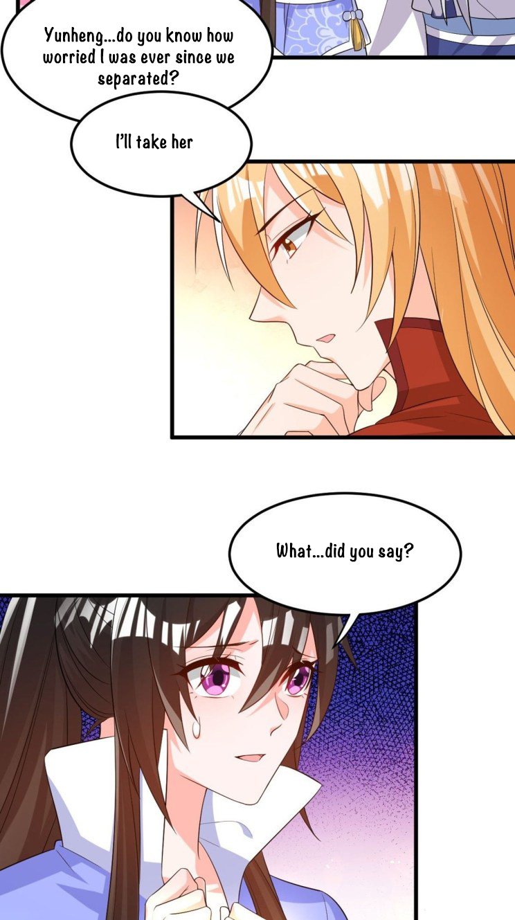 Page 13 of Chapter 215.5
