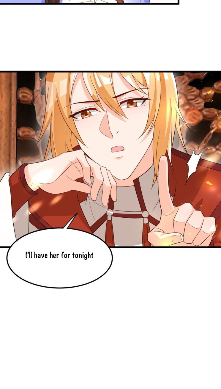 Page 14 of Chapter 215.5