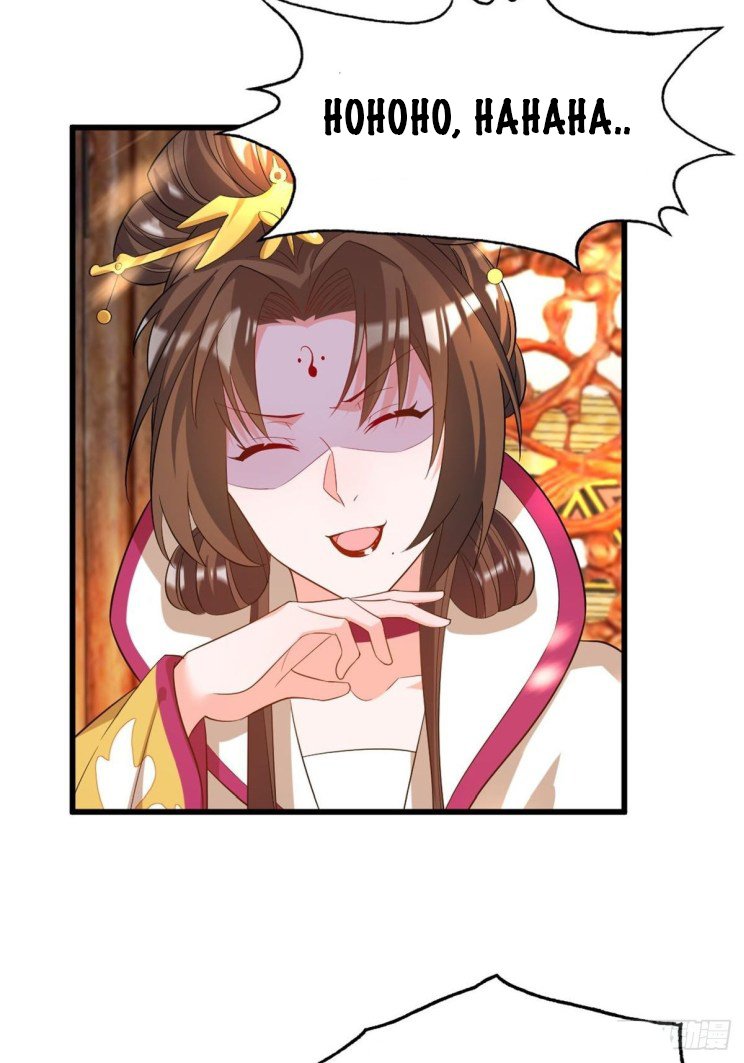 Page 3 of Chapter 215