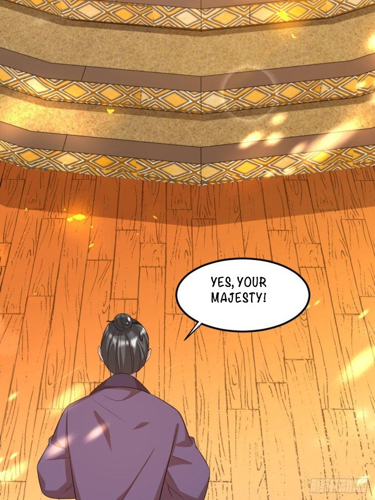 Page 6 of Chapter 215