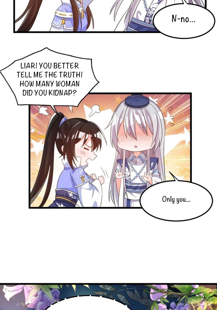 Page 12 of Chapter 215