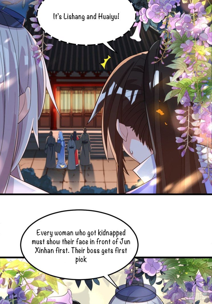 Page 13 of Chapter 215