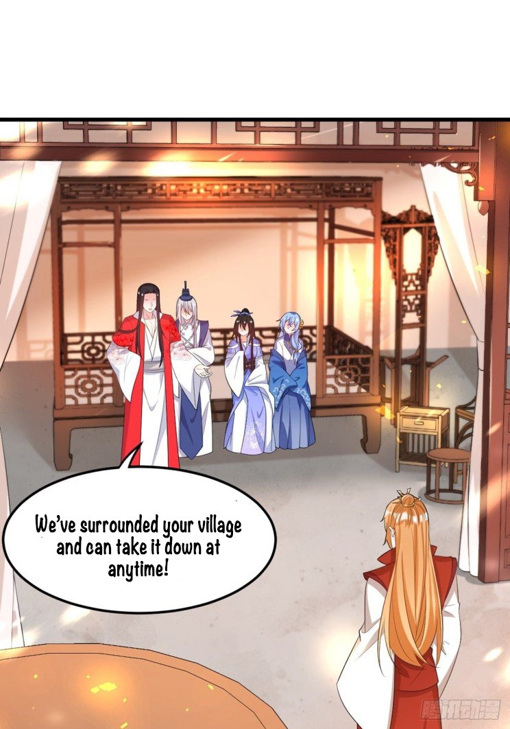Page 4 of Chapter 216