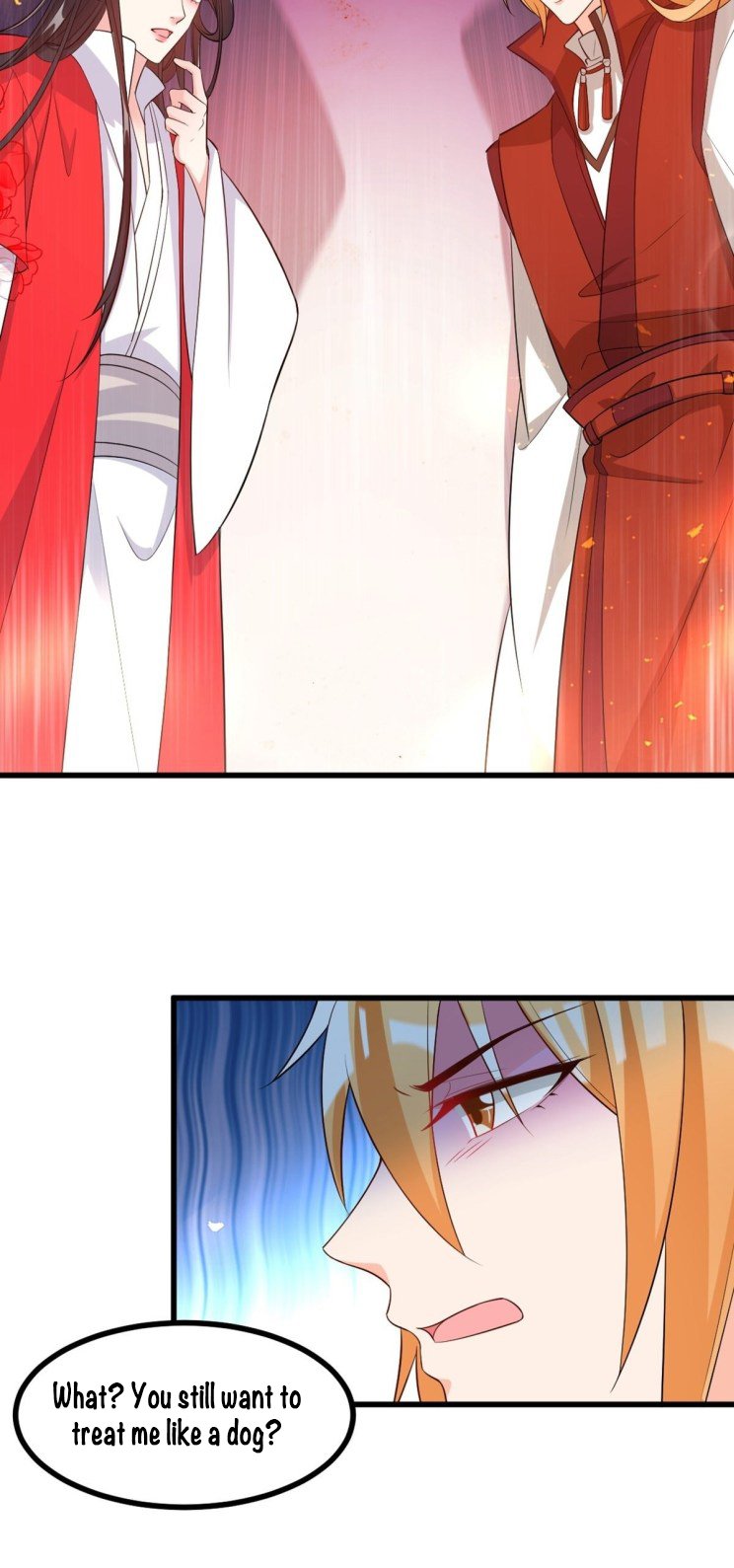 Page 7 of Chapter 216