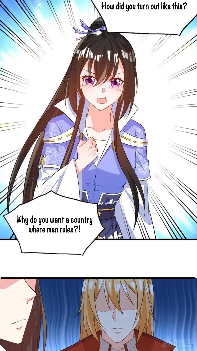 Page 9 of Chapter 216