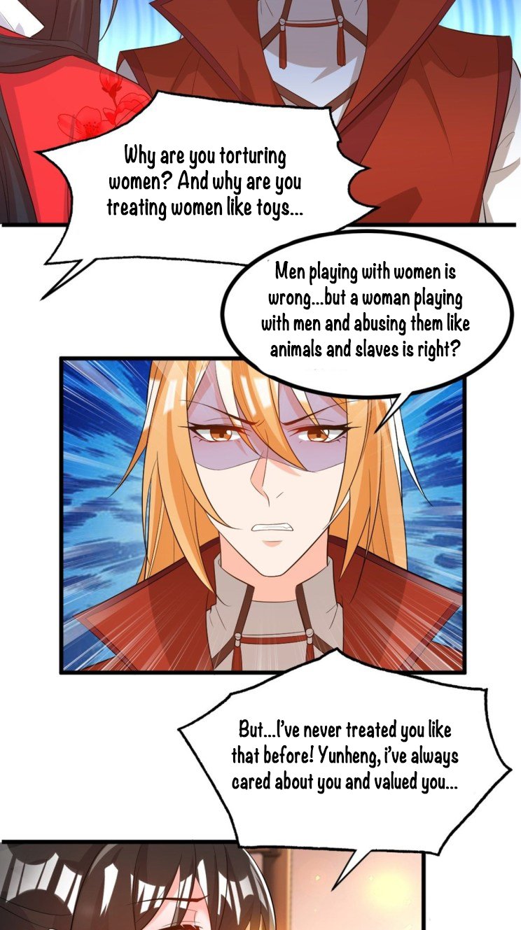 Page 10 of Chapter 216