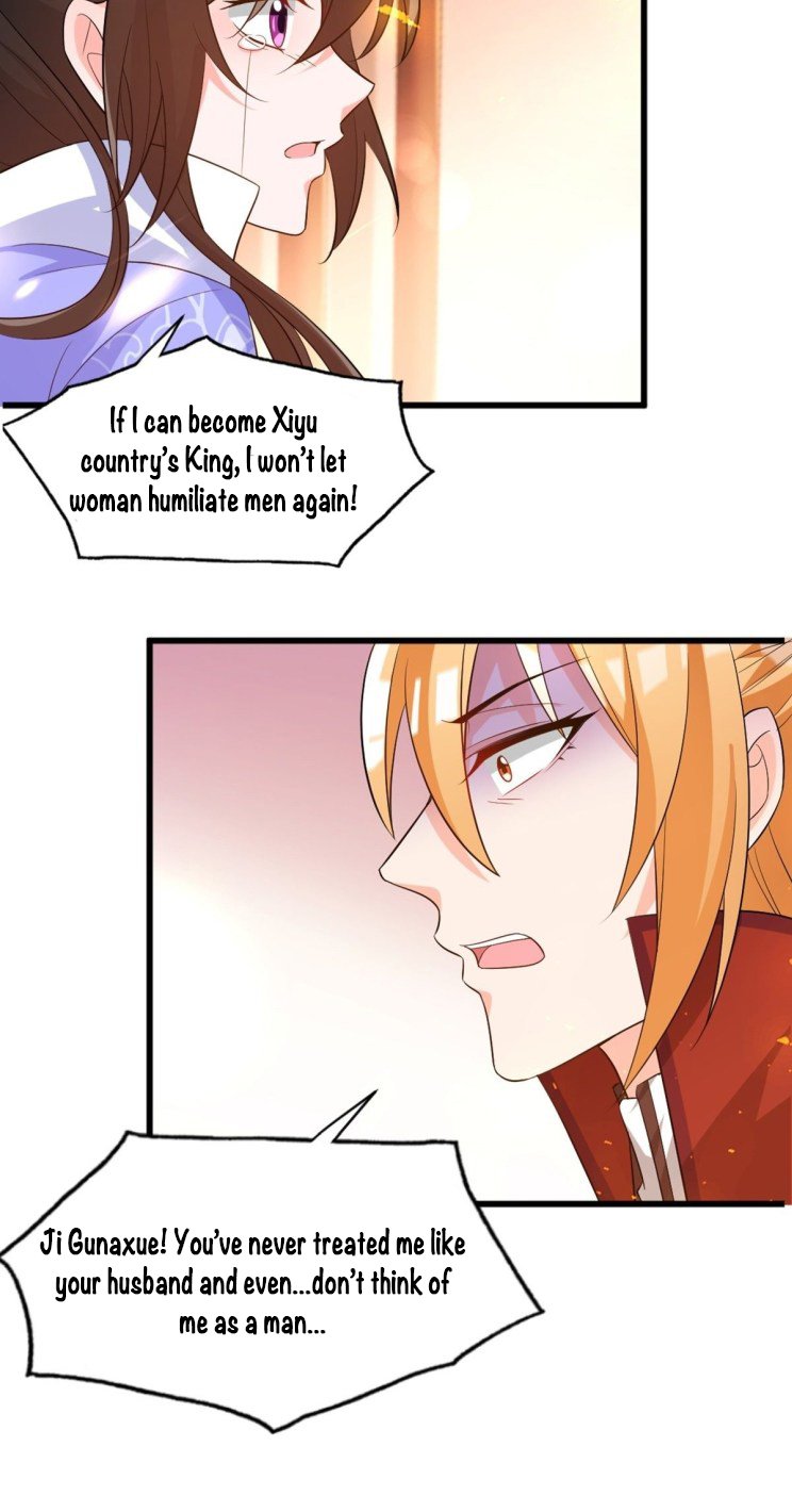 Page 11 of Chapter 216