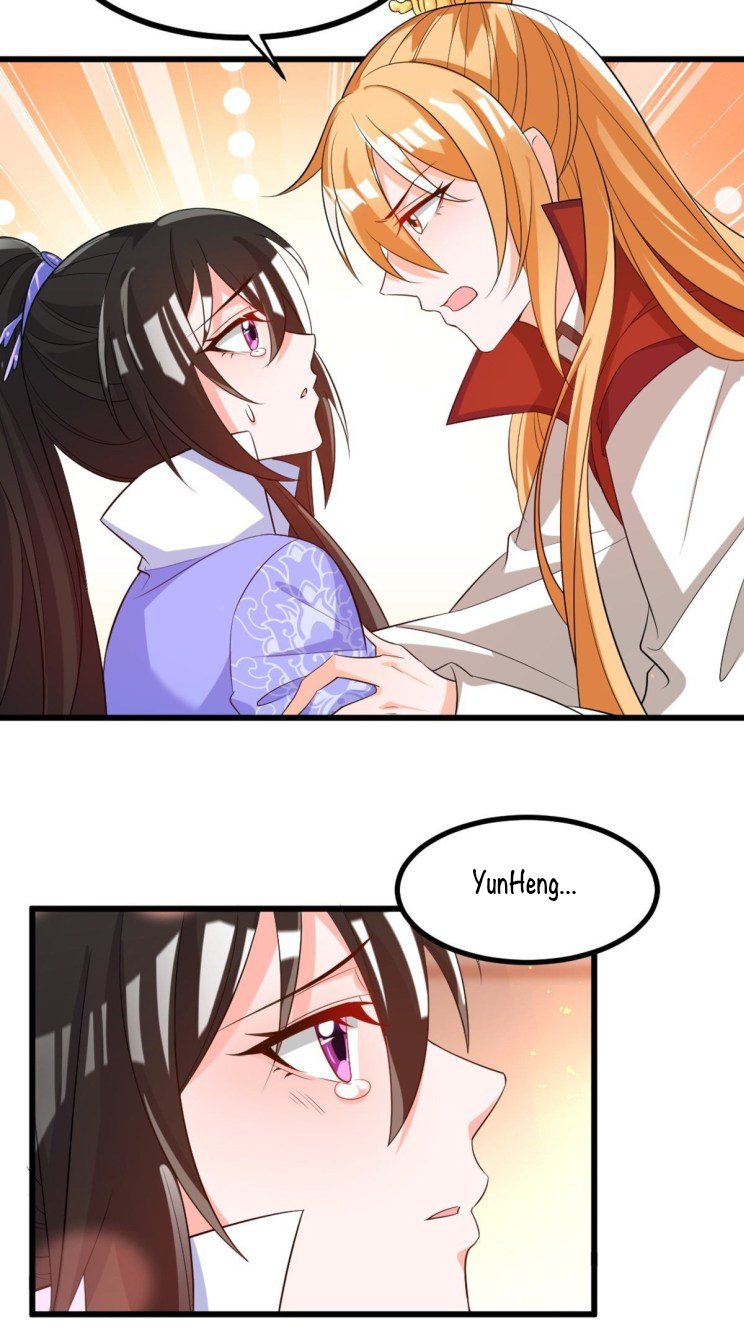 Page 13 of Chapter 216