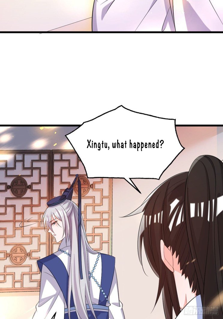 Page 23 of Chapter 216