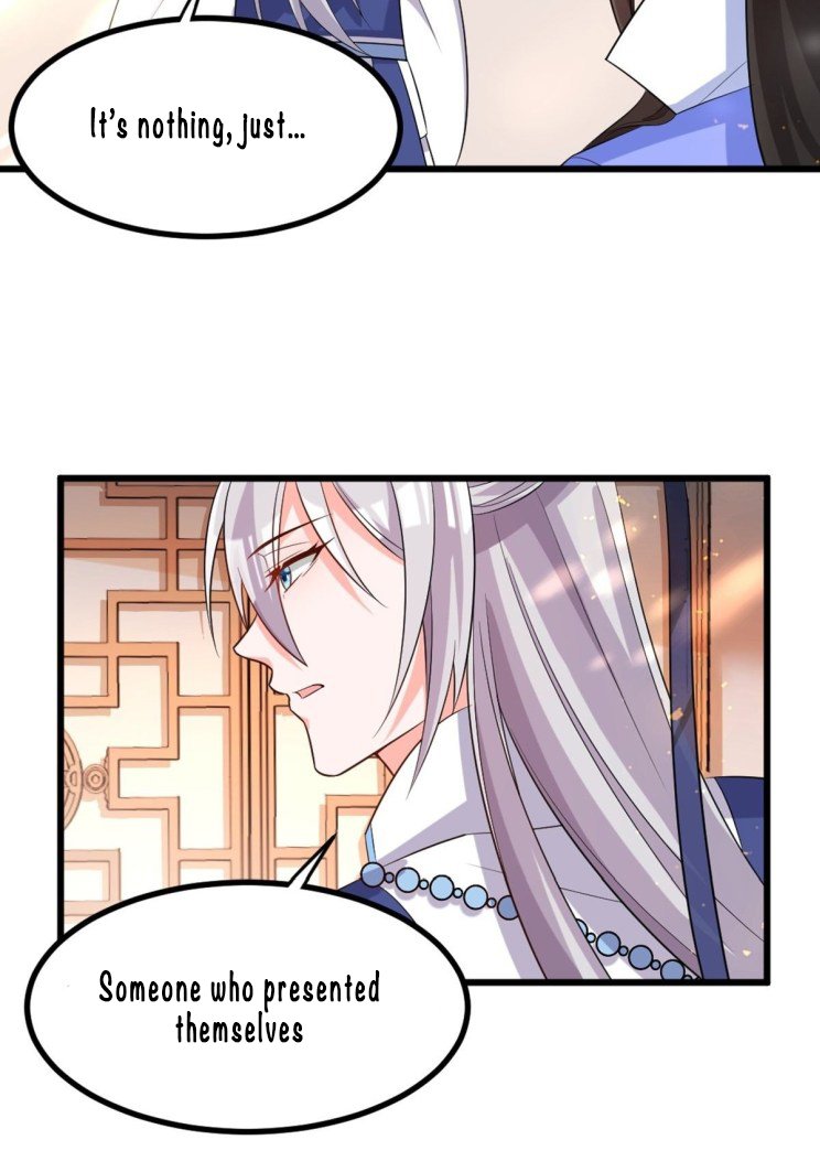 Page 24 of Chapter 216