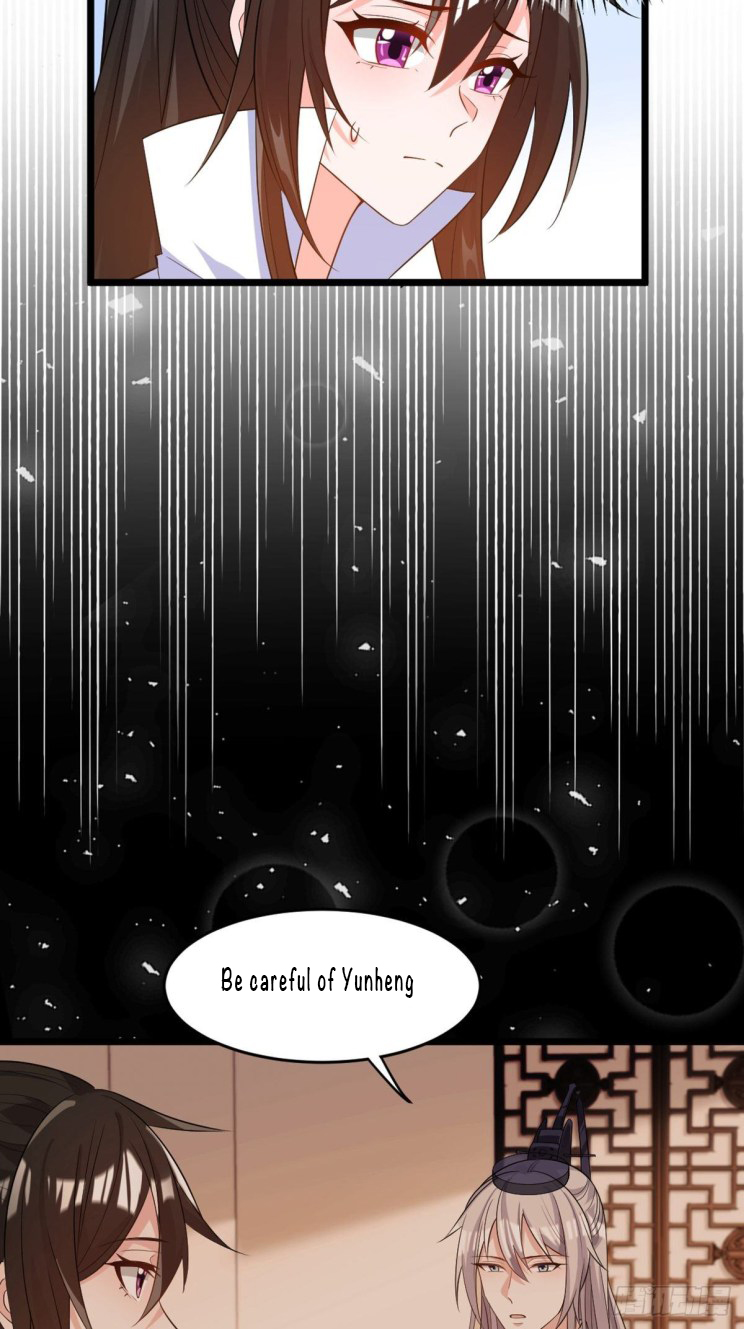 Page 3 of Chapter 217