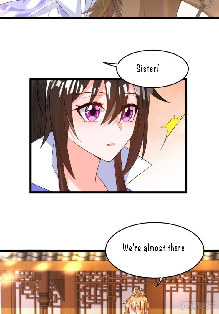 Page 6 of Chapter 217