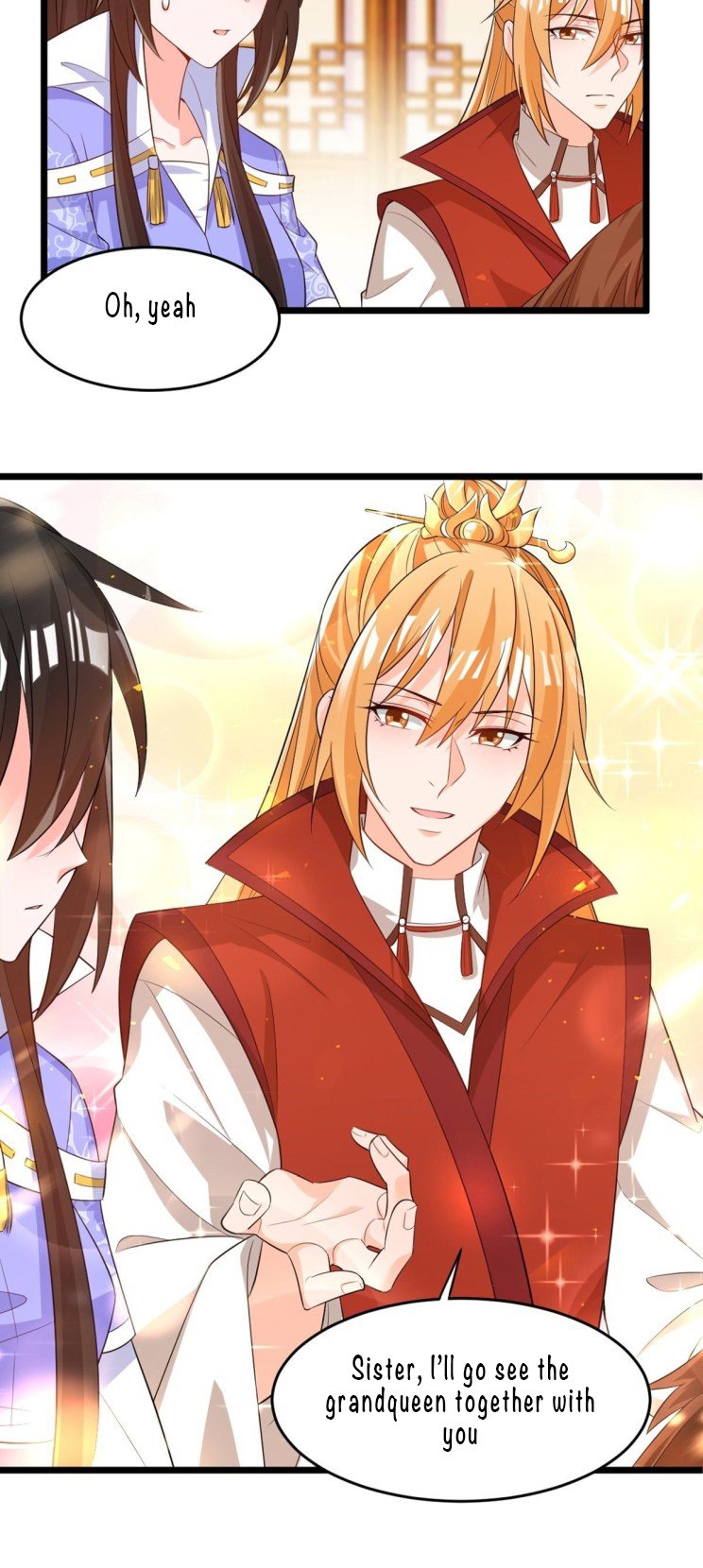 Page 8 of Chapter 217
