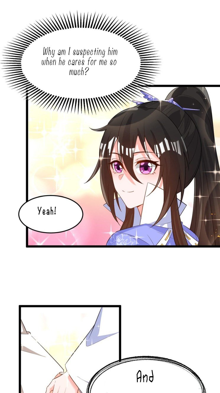Page 9 of Chapter 217