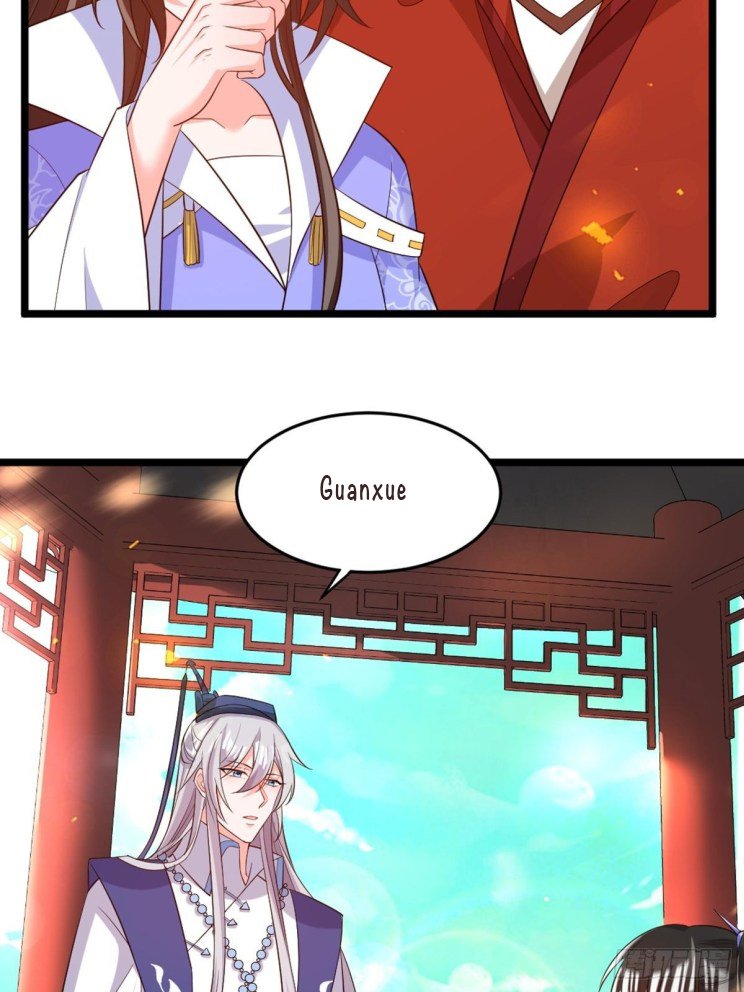 Page 18 of Chapter 217