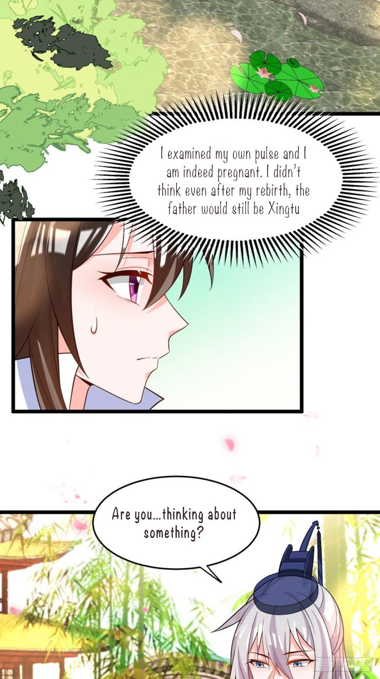 Page 2 of Chapter 218