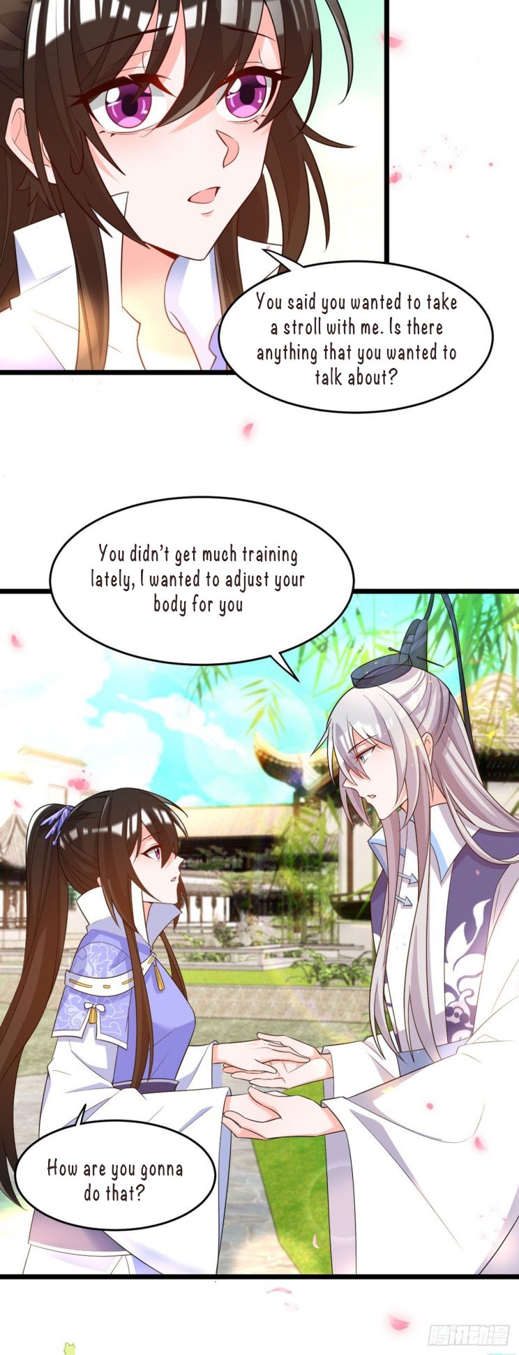Page 4 of Chapter 218