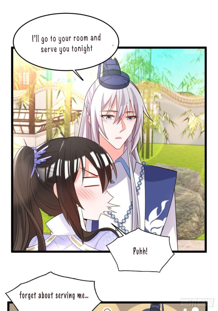 Page 5 of Chapter 218
