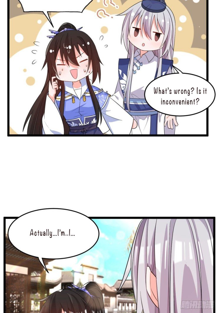 Page 6 of Chapter 218