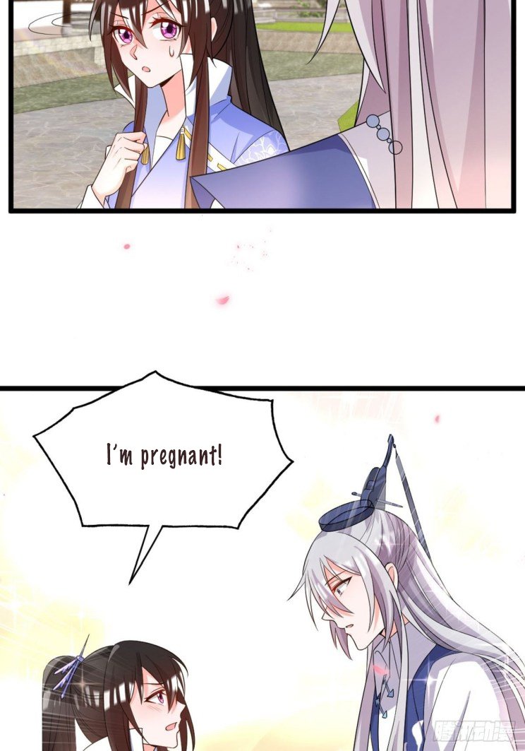 Page 7 of Chapter 218