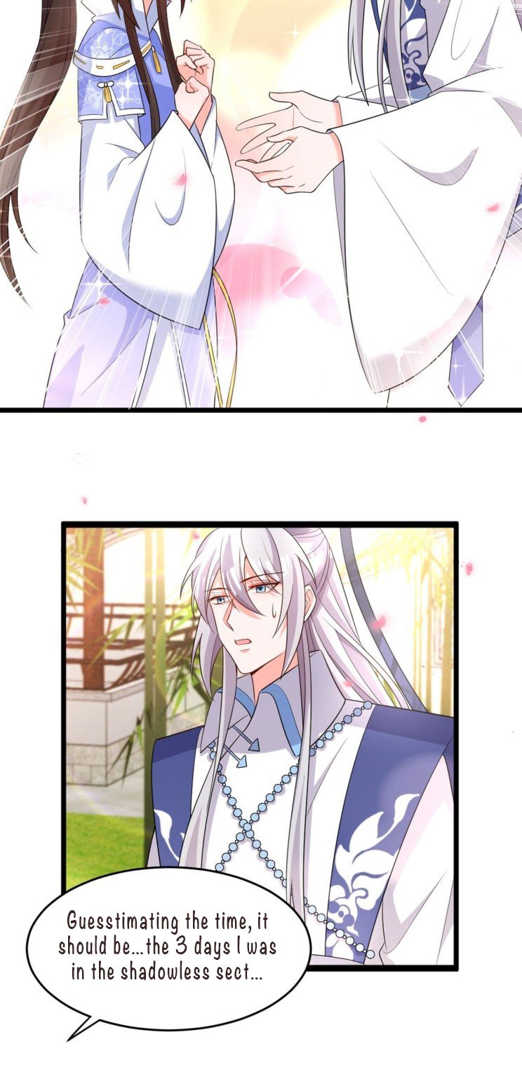 Page 8 of Chapter 218