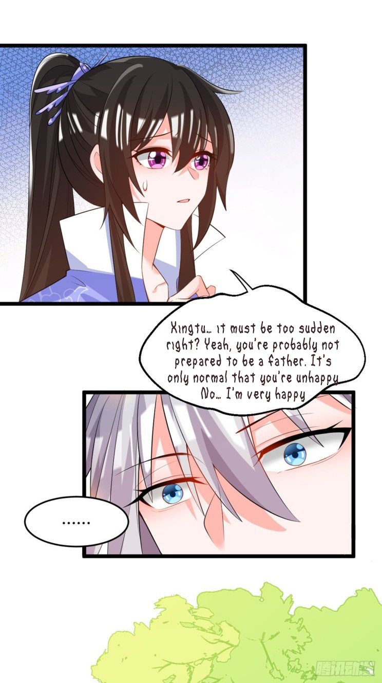 Page 9 of Chapter 218