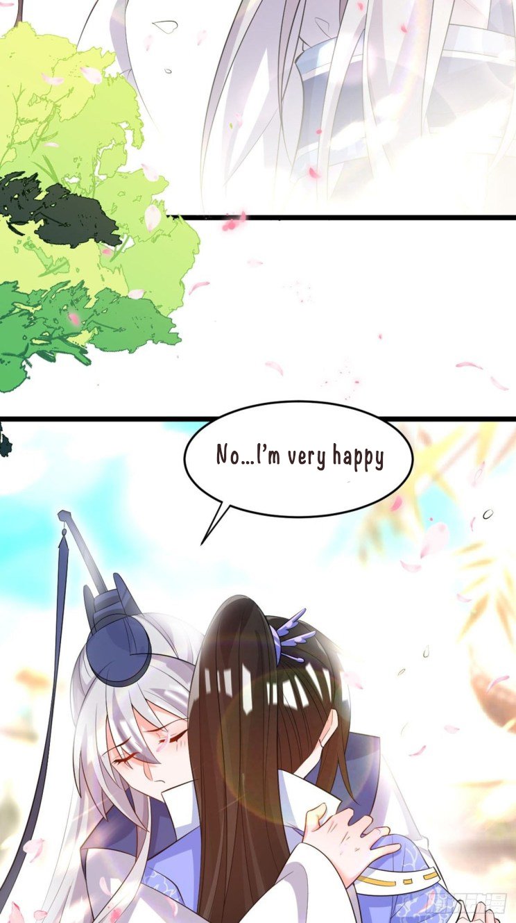 Page 11 of Chapter 218