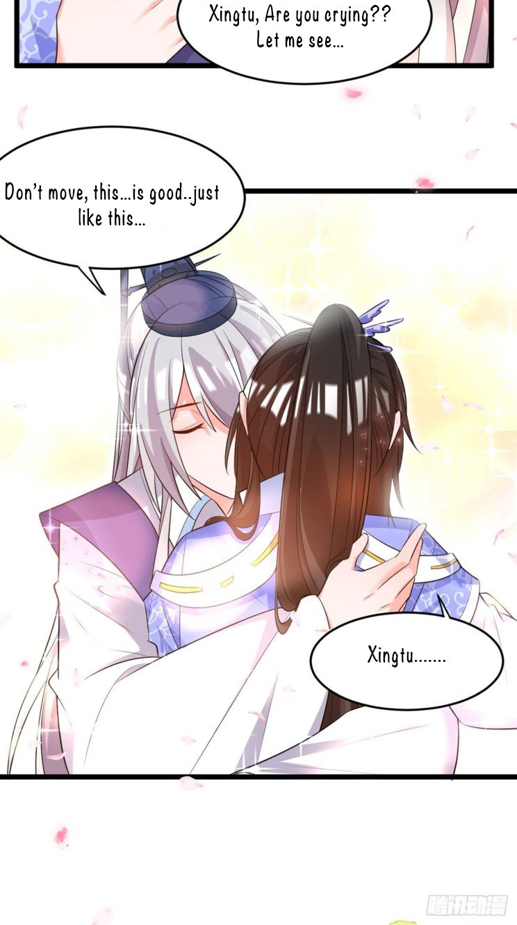 Page 13 of Chapter 218