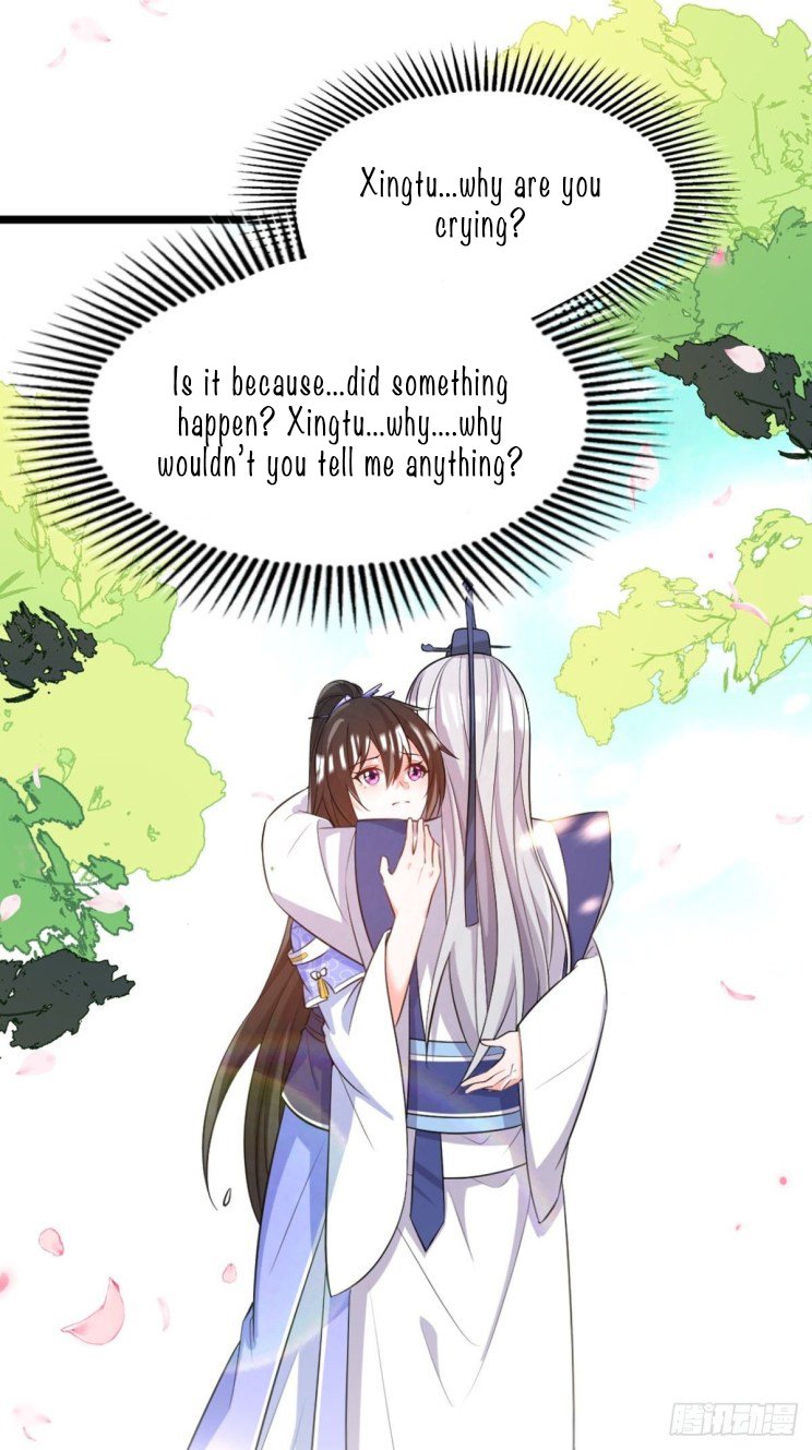 Page 14 of Chapter 218