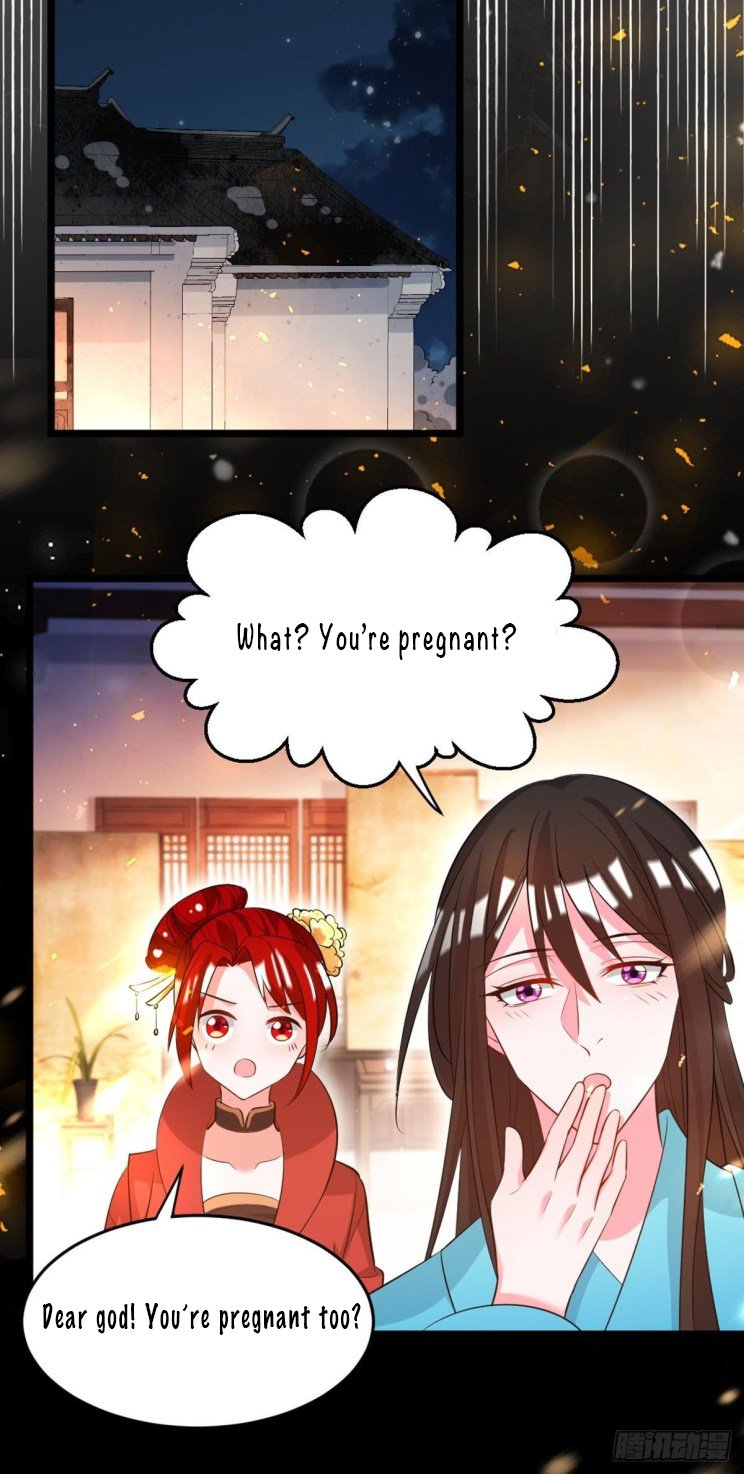 Page 16 of Chapter 218